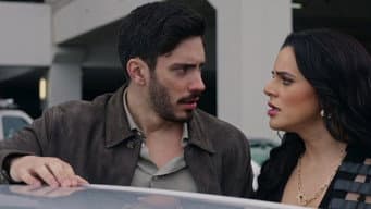 Episódio 49