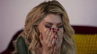 Episódio 52