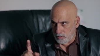 Episódio 53