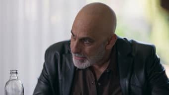 Episódio 54