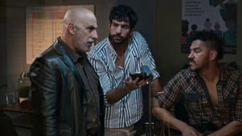Episódio 56
