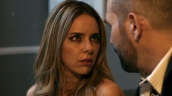Episódio 57