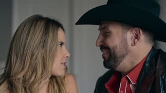 Episódio 60