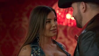 Episódio 61