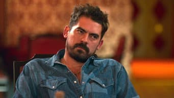 Episódio 62