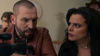Episódio 74