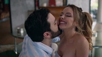 Episódio 75