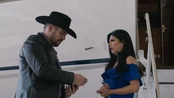 Episódio 83