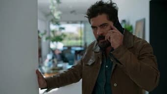 Episódio 86