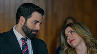 Episódio 93