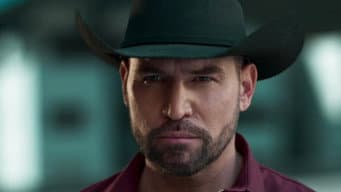 Episódio 1