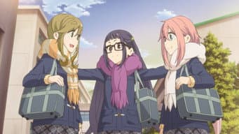 O Fim do Inverno e o Dia da Partida