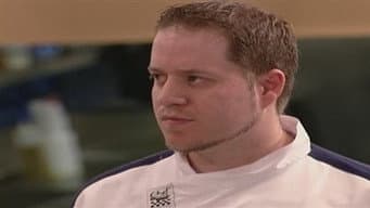 Episódio 3