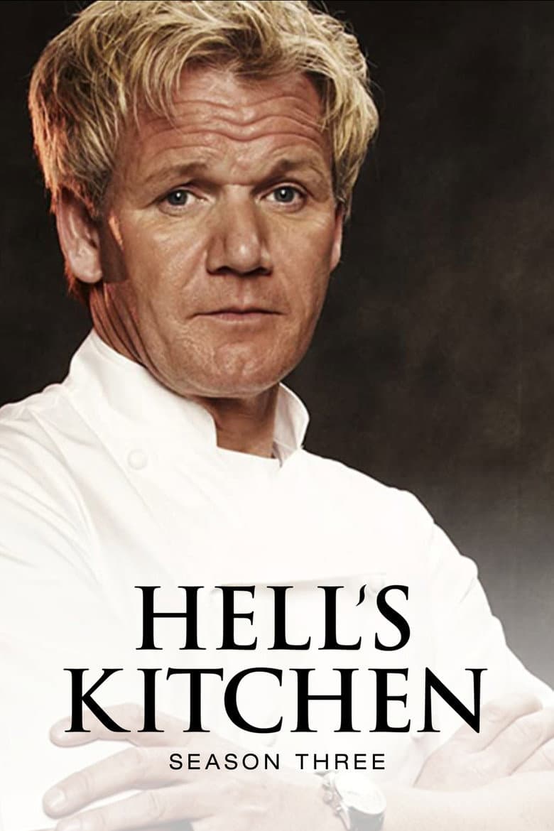 Temporada 3