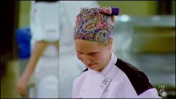 Episódio 13