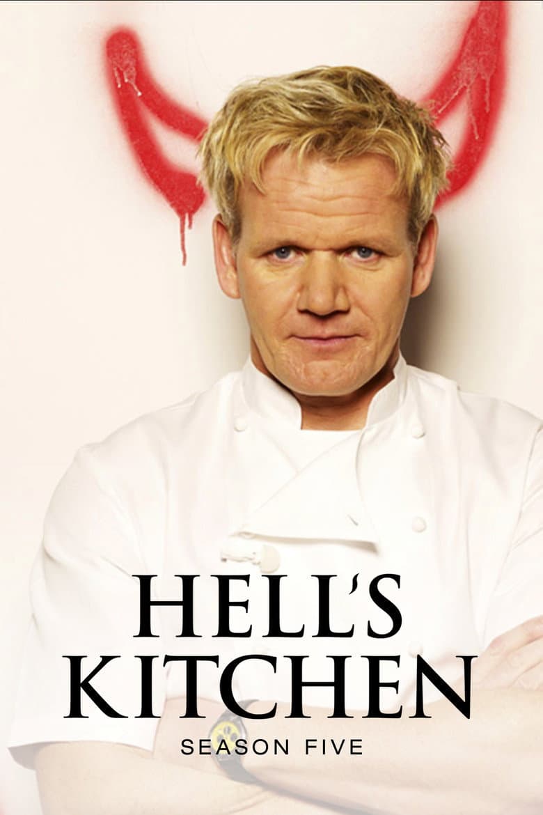 Temporada 5