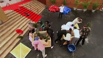 Episódio 2