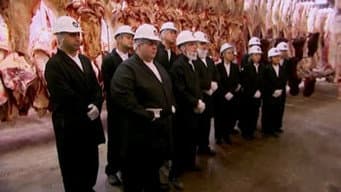 Episódio 3
