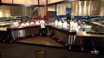 Episódio 7