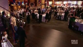 Episódio 5