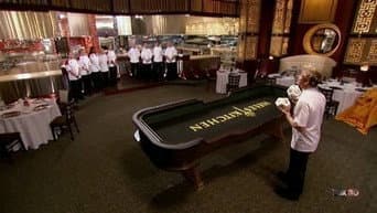 Episódio 7