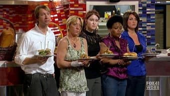 Episódio 8