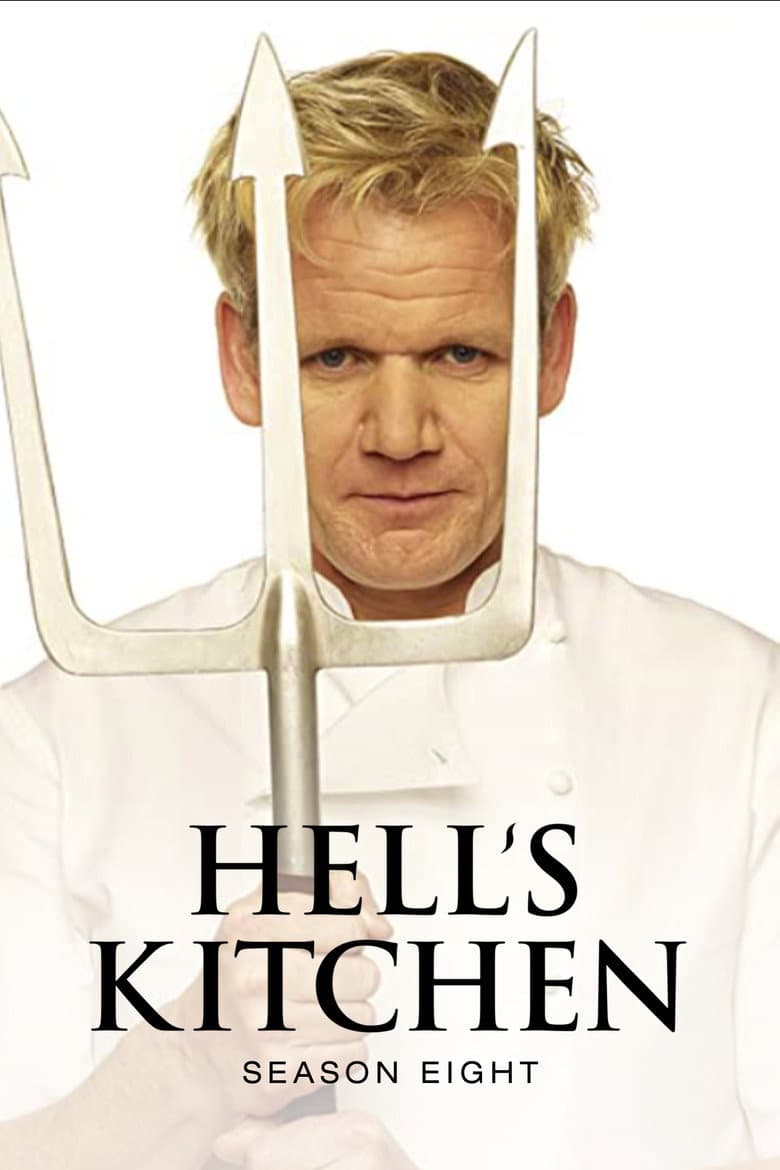 Temporada 8
