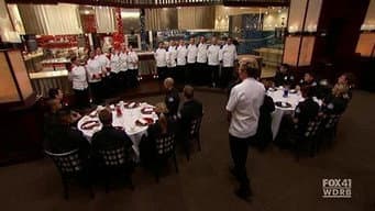 Episódio 3