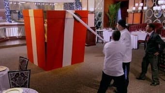 Episódio 16