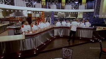 Episódio 4