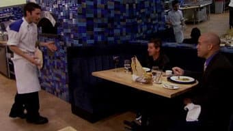 Episódio 8