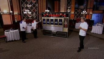 Episódio 9