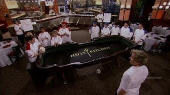 Episódio 11