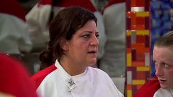 Episódio 2