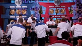 Episódio 7