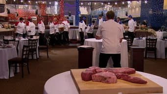 Episódio 9