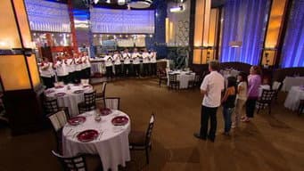 Episódio 10