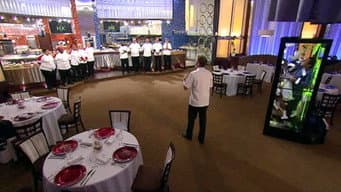 Episódio 11