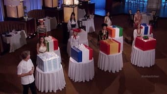 Episódio 13