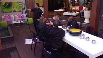 Episódio 18