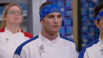 Episódio 1