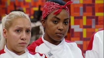 Episódio 3