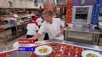 Episódio 4