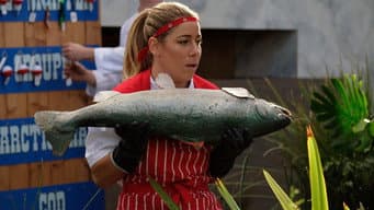 Episódio 9