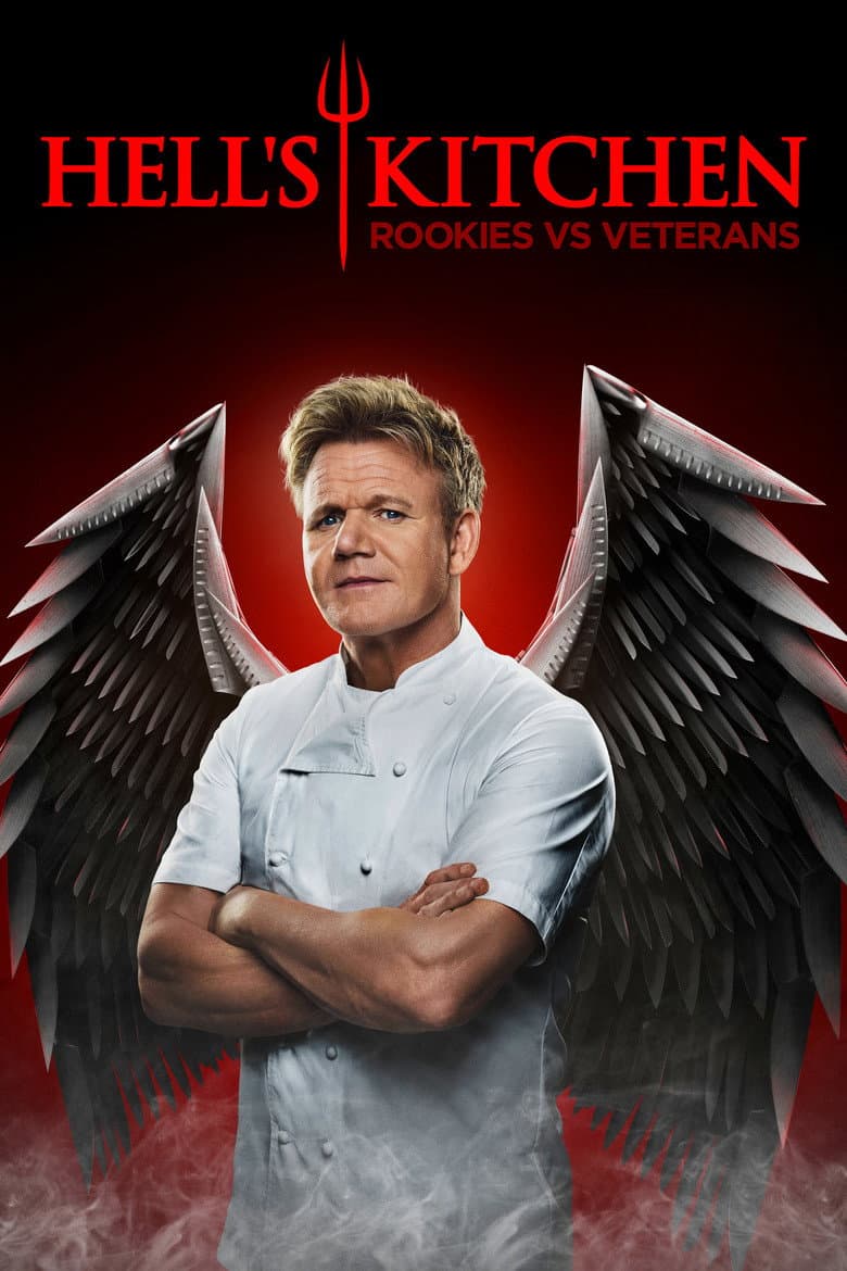 Temporada 18