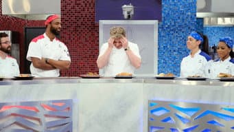 Episódio 7