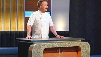 Episódio 11
