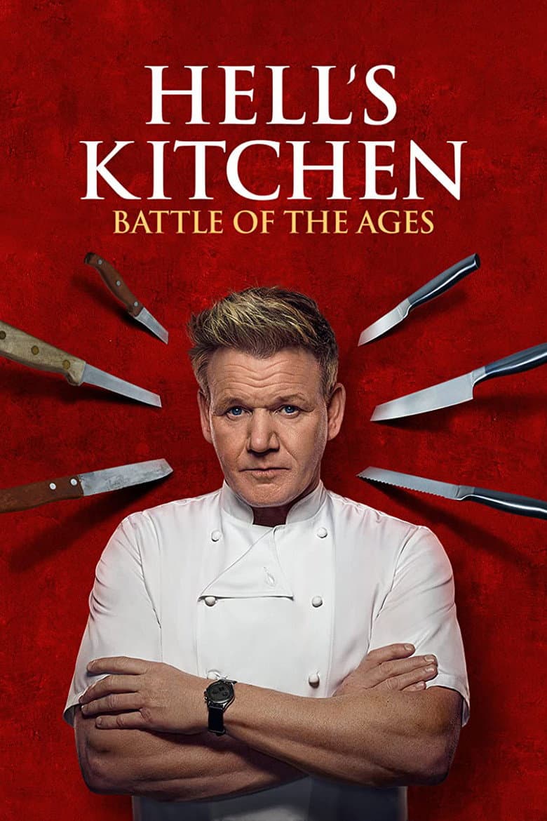 Temporada 21