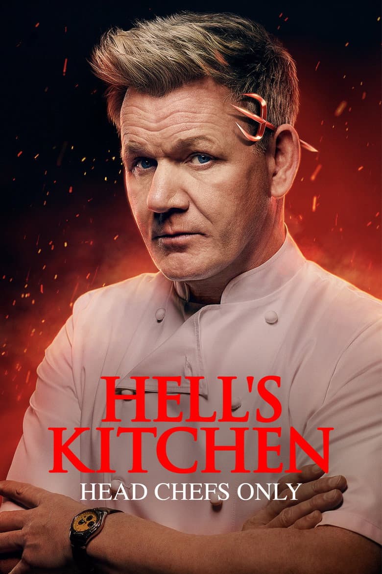 Temporada 23