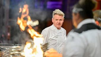 Episódio 14